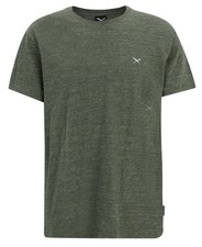 Iriedaily Chamisso T-Shirt