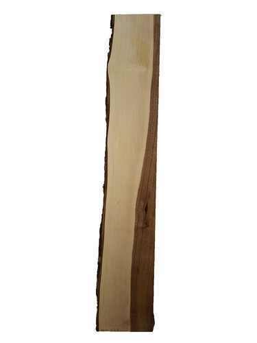Nussbaum ast bohle brett - bohle,