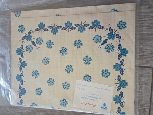 Ddr partyset tischdecke - ddr,