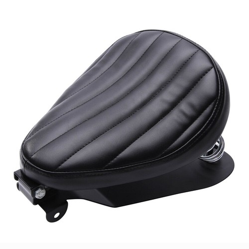 Motorrad leder solositz - leder,