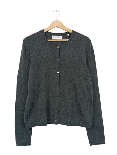 Marc polo cape damen jacke - marc,