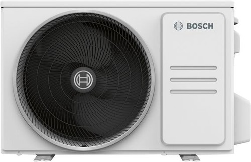 Bosch klimagerät cl3000i - klimagerät,