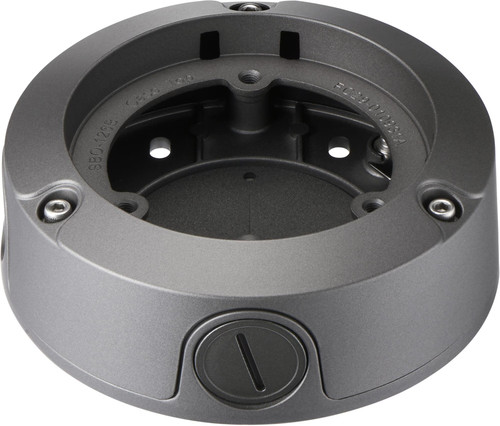 Hanwha vision anschlussdose - hanwha,