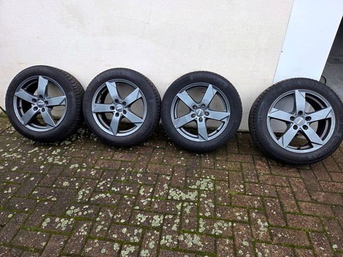 Passat vw - vw, 3c),