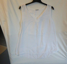 Puro Lino Made in Italy