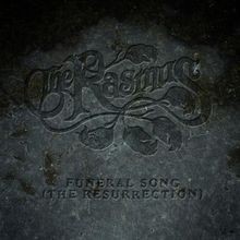 Funeral Song von the Rasmus |