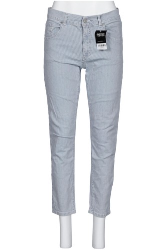 Angels jeans damen hose denim - angels,