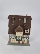 FALLER H0 938 Fachwerkhaus