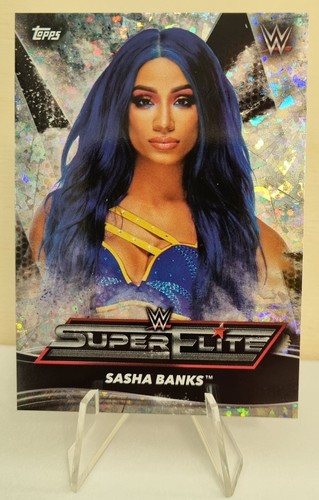 2021 topps wwe - 2021,