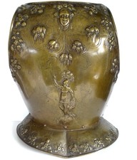 um 1850 KÖNIG VON FRANKREICH