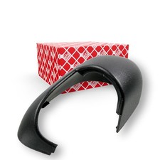 FEBI BILSTEIN Abdeckung