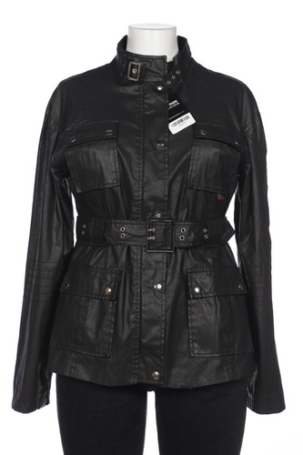 Belstaff jacke damen anorak - jacke,