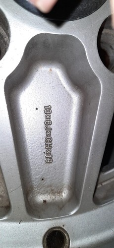 Alufelgen für ford capri - alufelgen,
