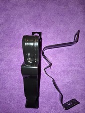 Bremsschlauchhalter Halter Hinterachse Corrado Golf GTi G60 16v 191611797 NOSlks