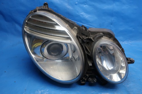 Mercedes w211 s211 - w211,