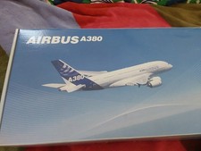 Airbus A380 Airbus Lackierung