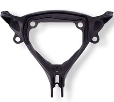 🔵 Frontrahmen Suzuki GSXR