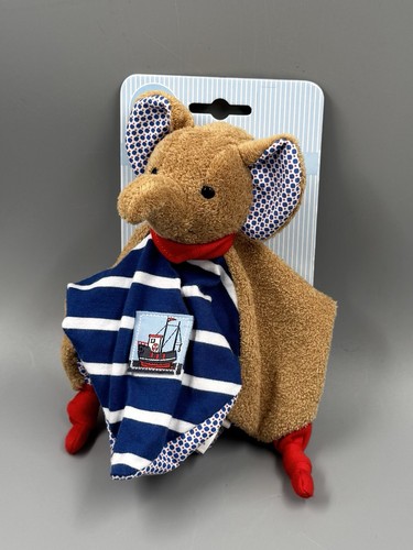 Sterntaler baby elefant erwin - elefant,