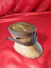 Antikes Osterlamm Keramik Nr