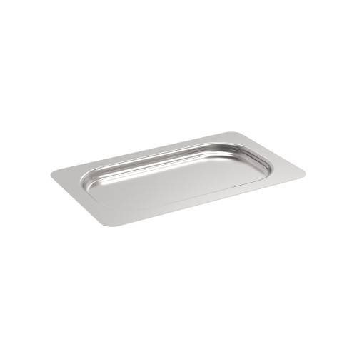 Rieber steckdeckel - rieber, gn-steckdeckel