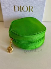 Neceser Dior Tendré De Poison