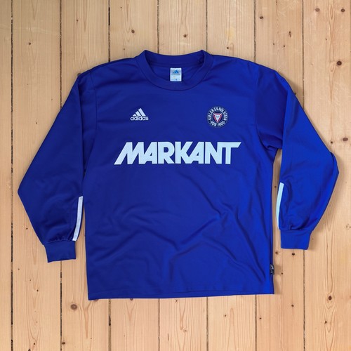 Holstein kiel trikot adidas - kiel,