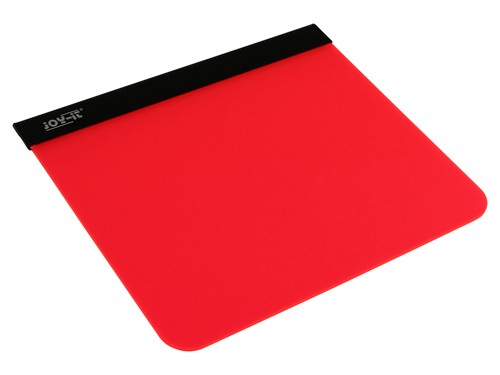 Joy mouse lightpad - joy-it, mouse-lightpad