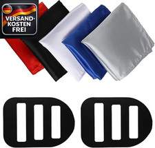 Herren Einstecktuch Set mit