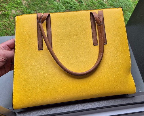 Credi damen handtasche - l.,