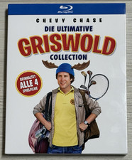 Die Ultimative Griswold