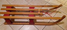 Schlitten 110 cm *** faltbar