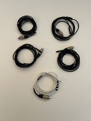 Sanken cos 11d - 5,