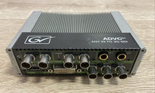 Grass Valley ADVC G1 HD/SD-SDI