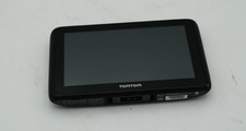 TomTom GO 4CQ01 5" GPS