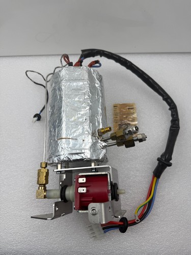 Sirona dac universal - sirona, mk