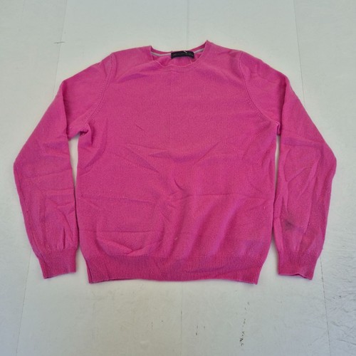 Pullover hellrosa damen - hellrosa,