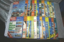 Ams auto motor sport - auto, (a)
