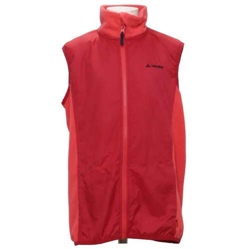 Vaude outdoor weste - vaude,,