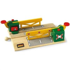 Brio 33750 - Magnetische