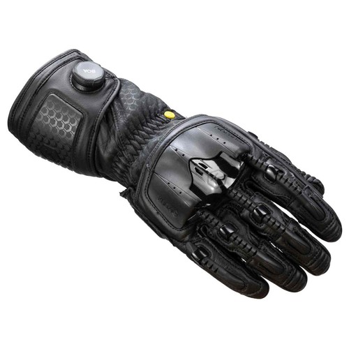 Knox handroid mk5 - knox,