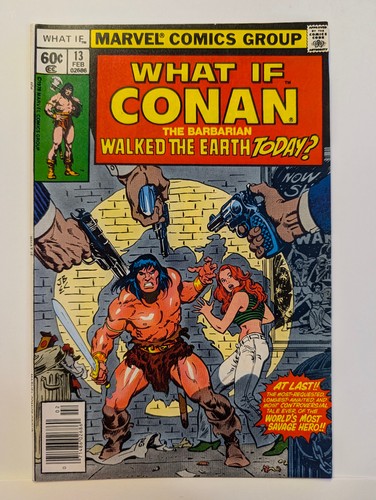What marvel comics - marvel,