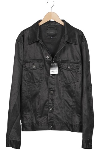 Engbers jacke herren - engbers, anorak