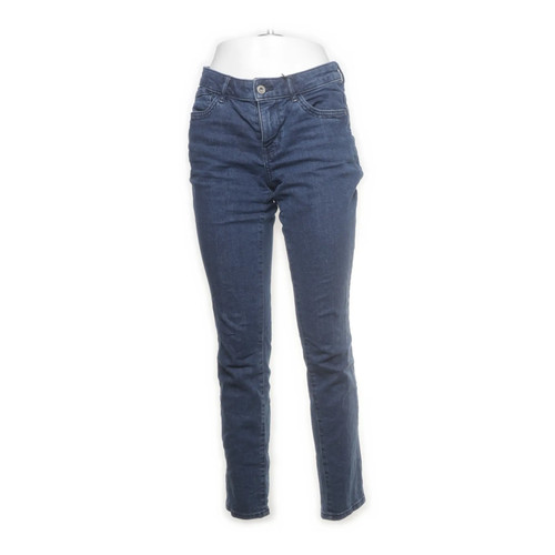 Tom tailor jeans größe - jeans,,