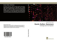 Benjamin baum hrsg kunst - benjamin, |