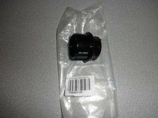 EASTON XC1 SINGLE SPEED