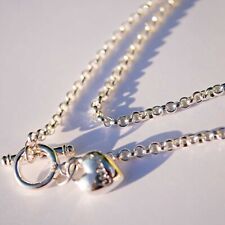 Chilango moderne Ankerkette