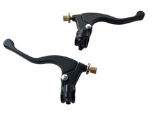 Vintage twinshock - vintage,