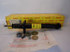 Bosch 0986950403 Hydraulik Stoßdämpfer Hinterachse Hydraulic shock absorbers
