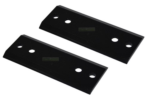 Scheppach wendemesser - wendemesser,