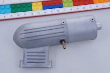 Auspuff Für Vintage